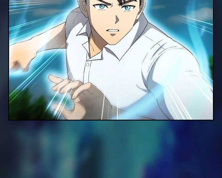 The Constellation that Returned from Hell Chapter 139 - halaman 17