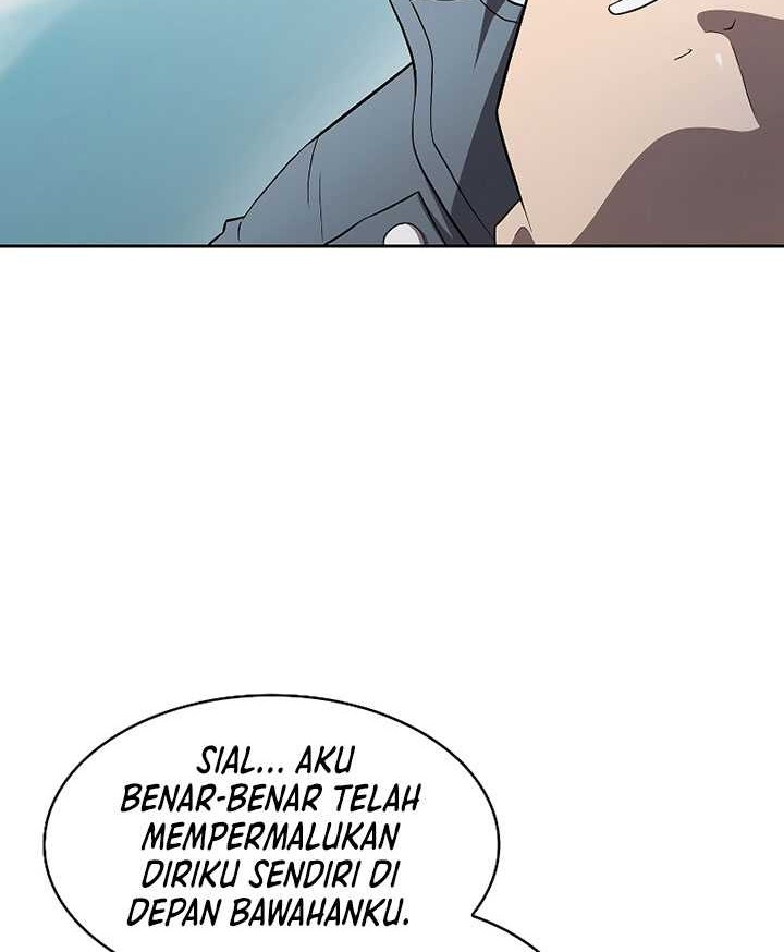 The Constellation that Returned from Hell Chapter 139 - halaman 27