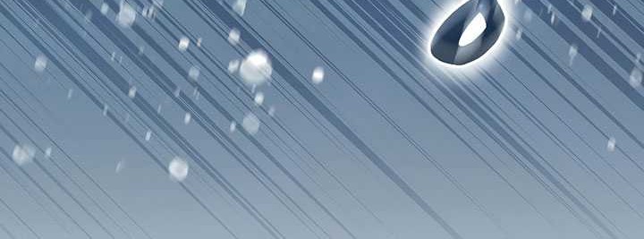 The Constellation that Returned from Hell Chapter 139 - halaman 33