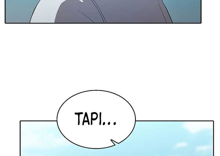 The Constellation that Returned from Hell Chapter 139 - halaman 41