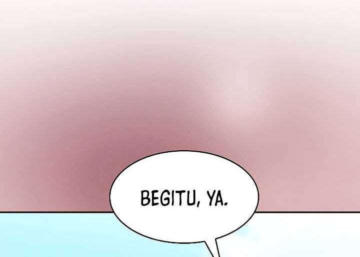 The Constellation that Returned from Hell Chapter 139 - halaman 45