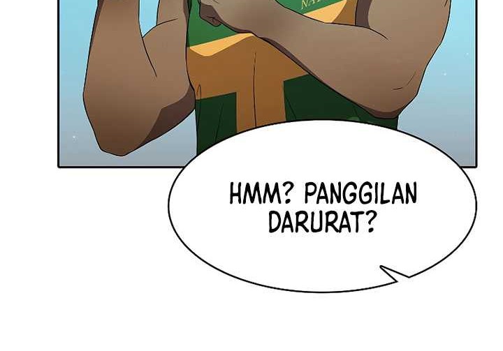 The Constellation that Returned from Hell Chapter 139 - halaman 49