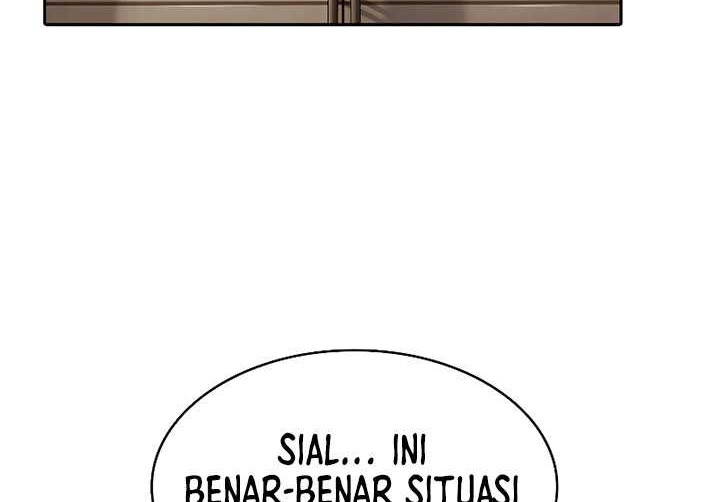 The Constellation that Returned from Hell Chapter 139 - halaman 53