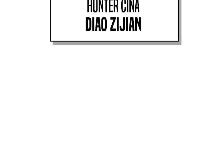 The Constellation that Returned from Hell Chapter 139 - halaman 55
