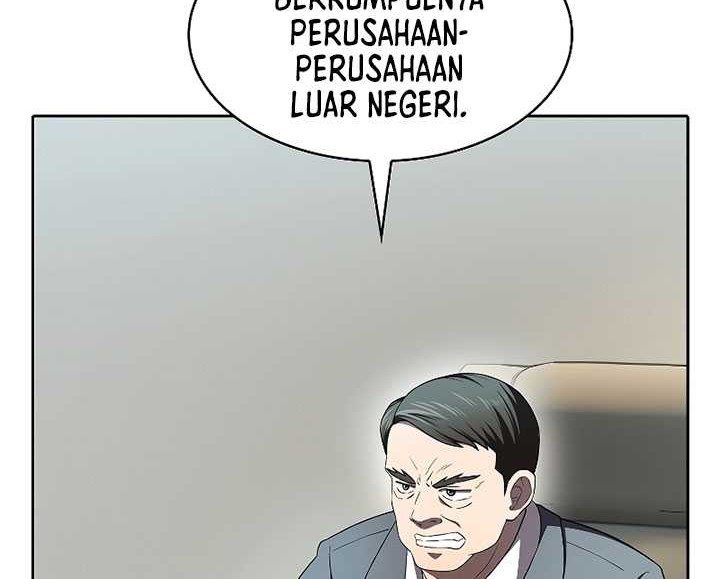 The Constellation that Returned from Hell Chapter 139 - halaman 59