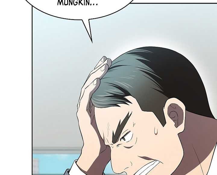 The Constellation that Returned from Hell Chapter 139 - halaman 61