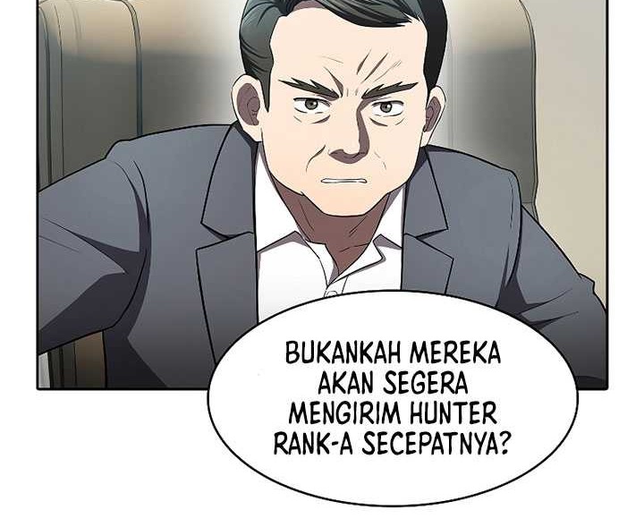The Constellation that Returned from Hell Chapter 139 - halaman 63