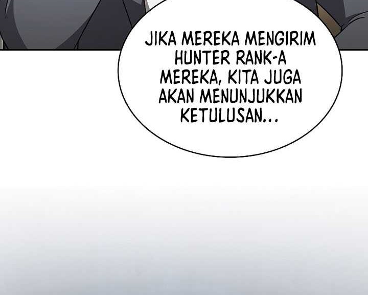 The Constellation that Returned from Hell Chapter 139 - halaman 69