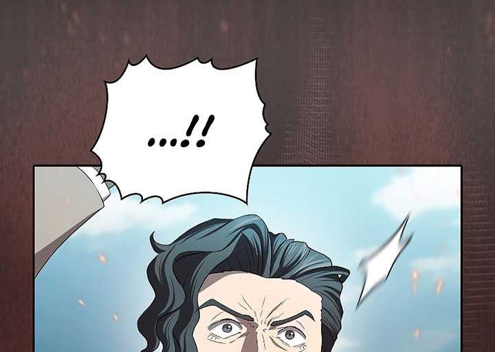The Constellation that Returned from Hell Chapter 139 - halaman 7