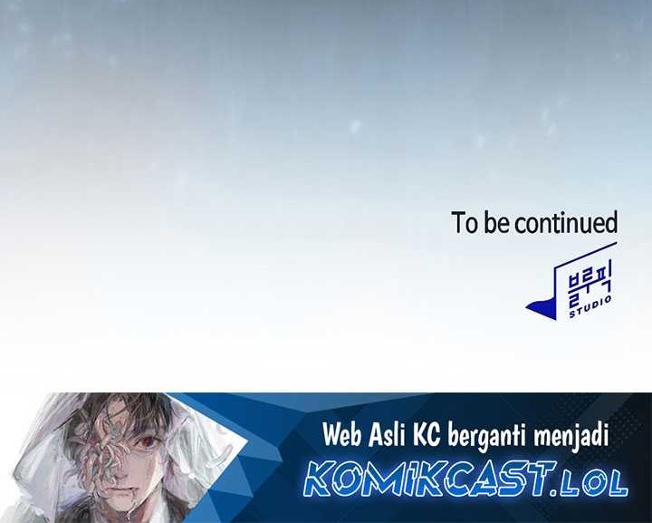 The Constellation that Returned from Hell Chapter 139 - halaman 71