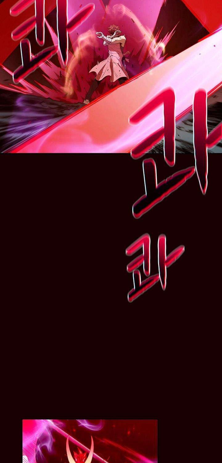 The Constellation that Returned from Hell Chapter 14 - halaman 26