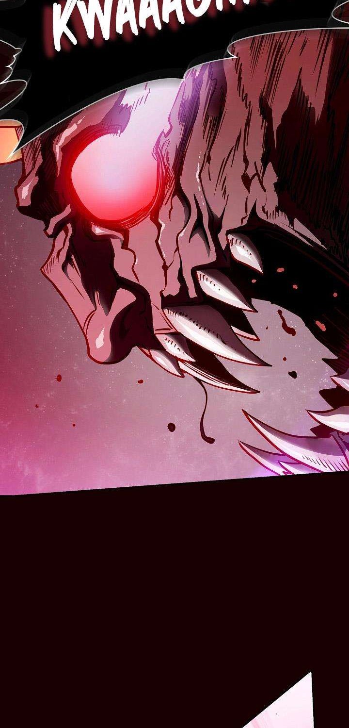 The Constellation that Returned from Hell Chapter 14 - halaman 40