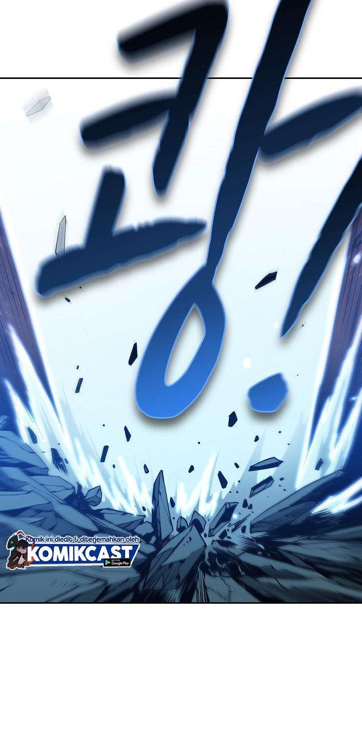 The Constellation that Returned from Hell Chapter 14 - halaman 56