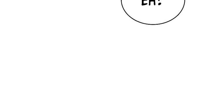 The Constellation that Returned from Hell Chapter 140 - halaman 19