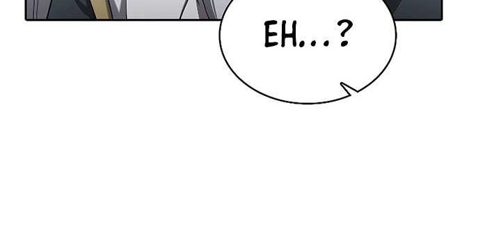 The Constellation that Returned from Hell Chapter 140 - halaman 21