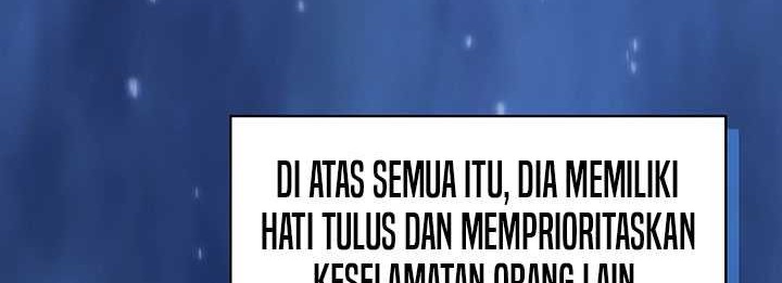 The Constellation that Returned from Hell Chapter 140 - halaman 31