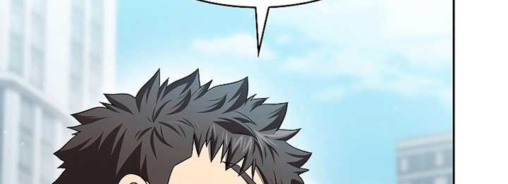 The Constellation that Returned from Hell Chapter 140 - halaman 33