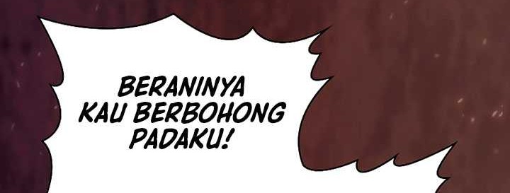 The Constellation that Returned from Hell Chapter 140 - halaman 39