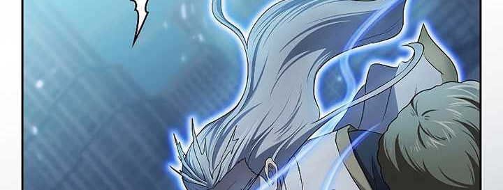The Constellation that Returned from Hell Chapter 140 - halaman 43