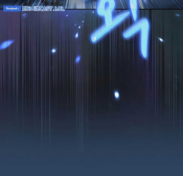 The Constellation that Returned from Hell Chapter 140 - halaman 53