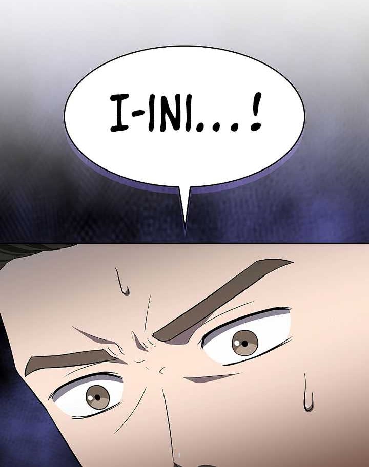 The Constellation that Returned from Hell Chapter 140 - halaman 63