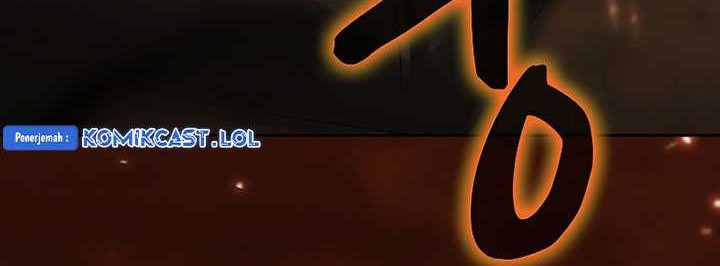 The Constellation that Returned from Hell Chapter 140 - halaman 67