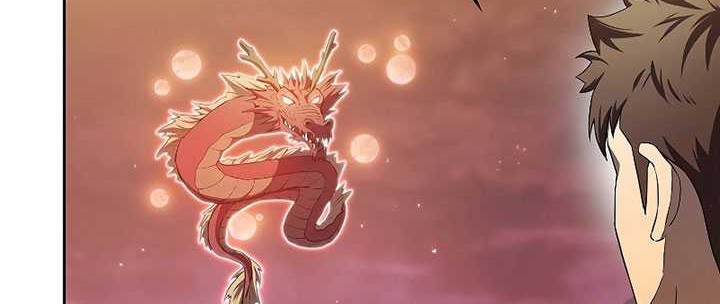 The Constellation that Returned from Hell Chapter 141 - halaman 11