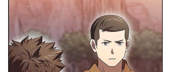 The Constellation that Returned from Hell Chapter 141 - halaman 13