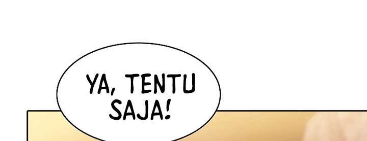 The Constellation that Returned from Hell Chapter 141 - halaman 31