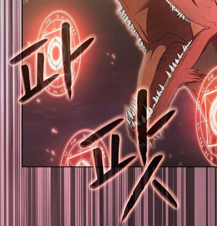 The Constellation that Returned from Hell Chapter 141 - halaman 39