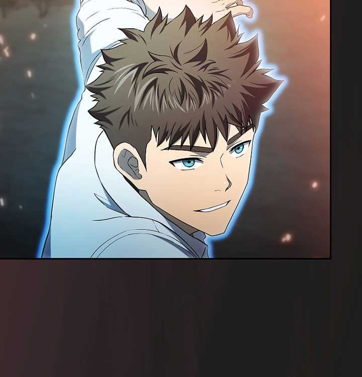 The Constellation that Returned from Hell Chapter 141 - halaman 41
