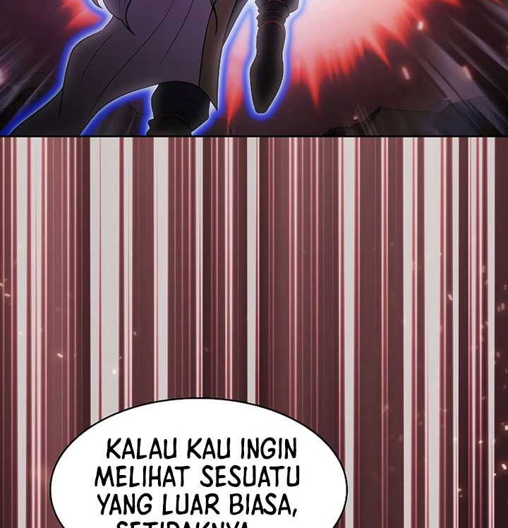 The Constellation that Returned from Hell Chapter 141 - halaman 47