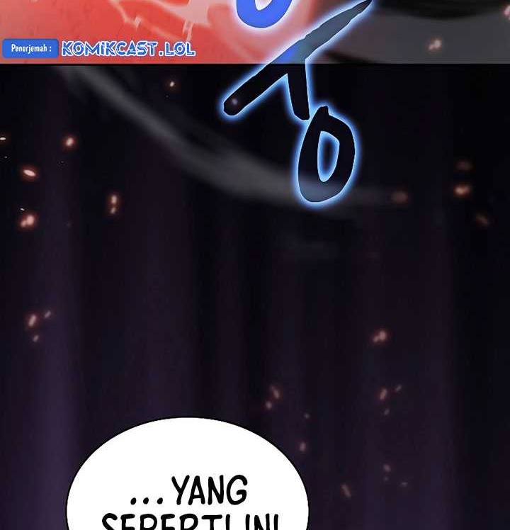 The Constellation that Returned from Hell Chapter 141 - halaman 49