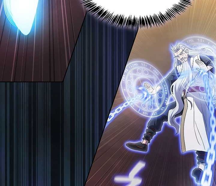 The Constellation that Returned from Hell Chapter 141 - halaman 57