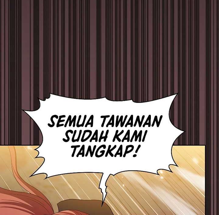 The Constellation that Returned from Hell Chapter 141 - halaman 63