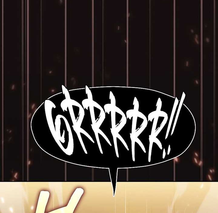 The Constellation that Returned from Hell Chapter 141 - halaman 65