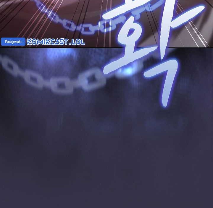 The Constellation that Returned from Hell Chapter 141 - halaman 67