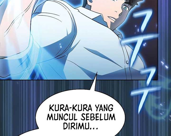 The Constellation that Returned from Hell Chapter 141 - halaman 71