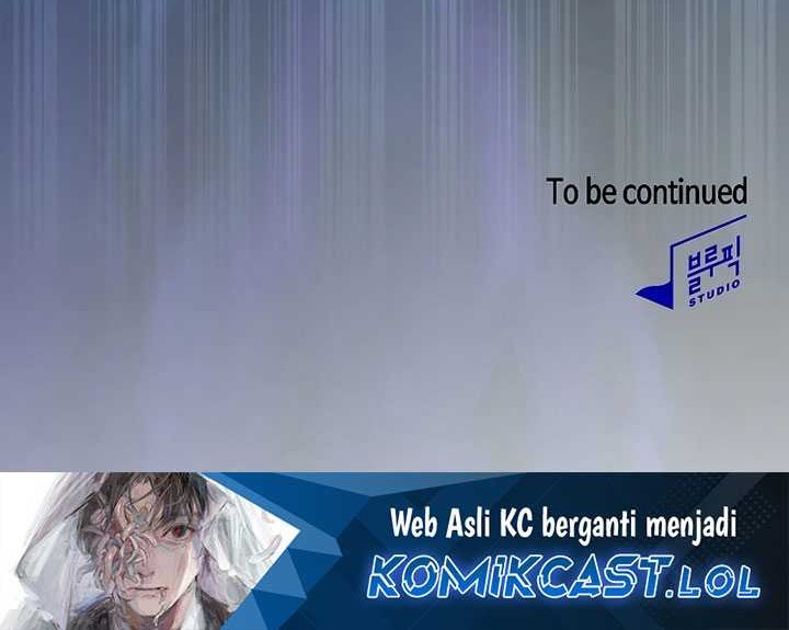 The Constellation that Returned from Hell Chapter 141 - halaman 73