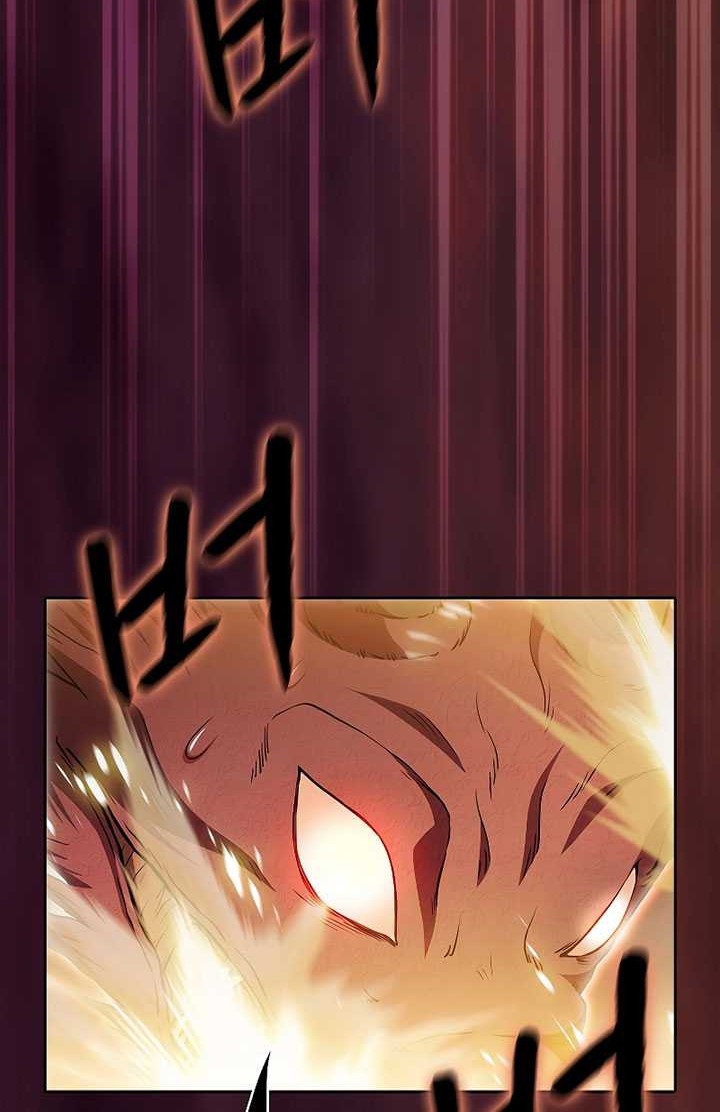 The Constellation that Returned from Hell Chapter 142 - halaman 11