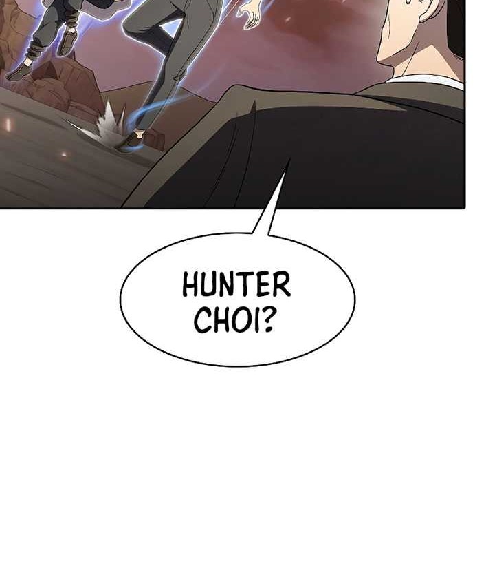 The Constellation that Returned from Hell Chapter 142 - halaman 19