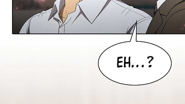 The Constellation that Returned from Hell Chapter 142 - halaman 21