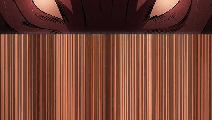 The Constellation that Returned from Hell Chapter 142 - halaman 23