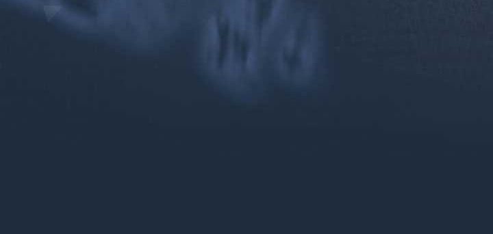 The Constellation that Returned from Hell Chapter 142 - halaman 33