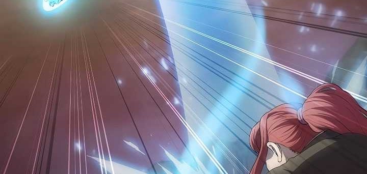 The Constellation that Returned from Hell Chapter 142 - halaman 35