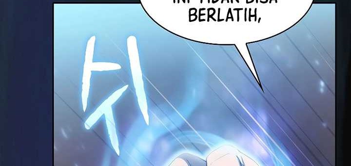 The Constellation that Returned from Hell Chapter 142 - halaman 37