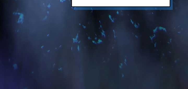 The Constellation that Returned from Hell Chapter 142 - halaman 39