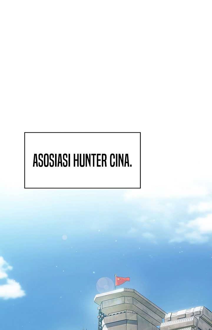 The Constellation that Returned from Hell Chapter 142 - halaman 49