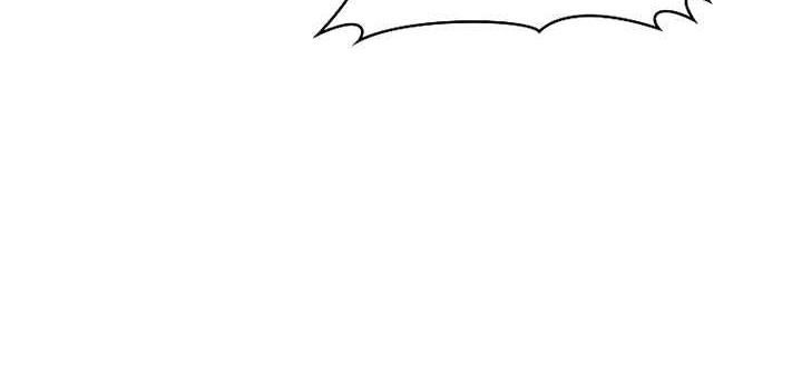 The Constellation that Returned from Hell Chapter 142 - halaman 53