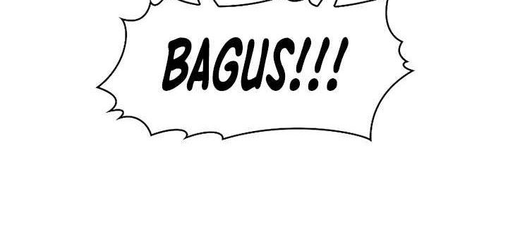 The Constellation that Returned from Hell Chapter 142 - halaman 57